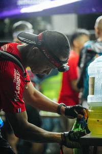 BIB: 
                            <button type="button" onclick="openModal(22301186)" class="btn btn-primary btn-sm float-right btn-popup" data-toggle="modal" data-target=".modal-high-quality">
                        <i class="fas fa-shopping-cart"></i> Add to Cart
                    </button>
                                            <button type="button" onclick="isThisMe(22301186, true)" class="btn btn-success btn-sm float-right btn-popup btn-isme hidden" data-toggle="tooltip" data-placement="bottom" title="นี่คือรูปของคุณใช่ไหม คลิกที่นี่เพื่อเอาเข้าอัลบั้ม">
                        <i class="fas fa-plus"></i> Add to album
                    </button>
                    <button type="button" onclick="isThisMe(22301186, false)" class="btn btn-warning btn-sm float-right btn-popup btn-isnotme hidden">
                        <i class="fas fa-ban"></i> Remove from album
                    </button>